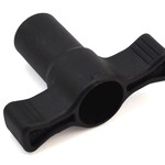 Traxxas #5480X Traxxas 17mm Wheel Wrench