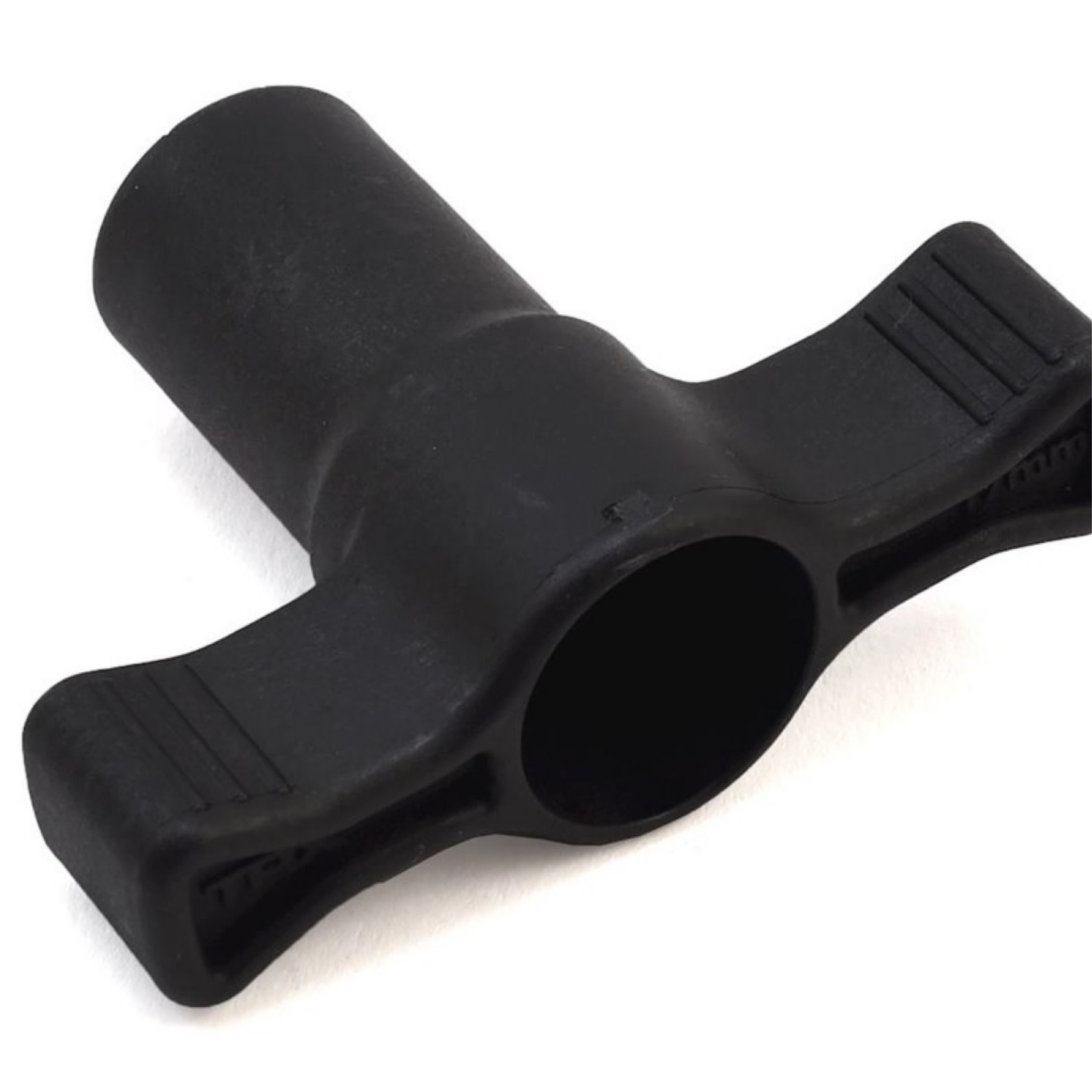 Traxxas #5480X Traxxas 17mm Wheel Wrench