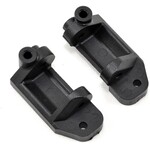 Traxxas #3632 Traxxas 30° Caster Blocks