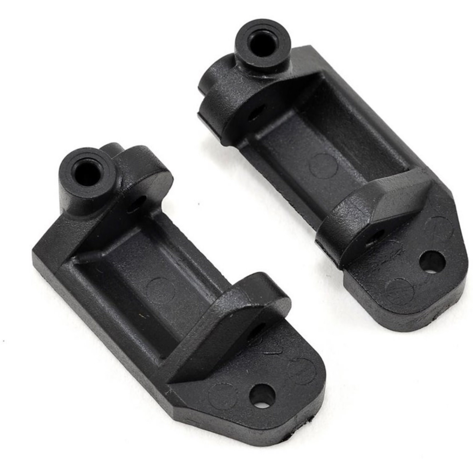 Traxxas #3632 Traxxas 30° Caster Blocks