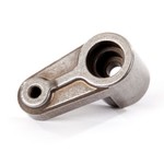 Traxxas #8947X Traxxas - Servo horn, steel