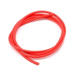 TQ Wire TQ Wire Silicone Wire (Red) (3') (13AWG) #TQ1334