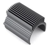 Traxxas #3462 Traxxas 540XL Motor Heat Sink