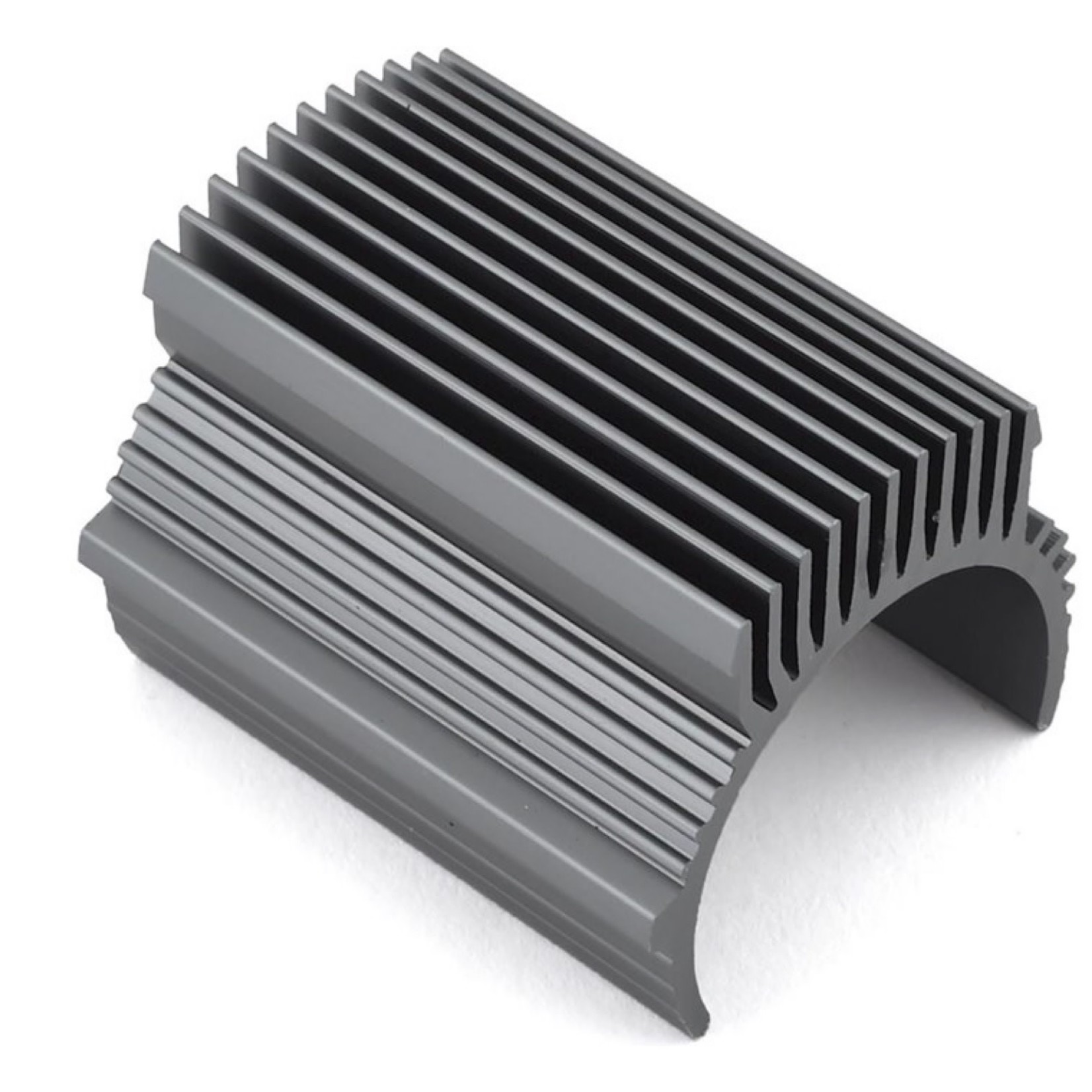 Traxxas #3462 Traxxas 540XL Motor Heat Sink
