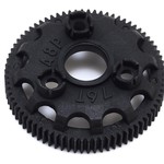 Traxxas Traxxas 48P Spur Gear (76T) #4676