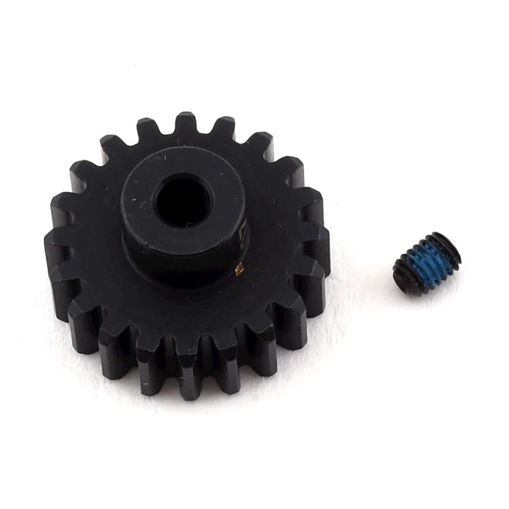 Traxxas #3950X Traxxas 32P Heavy Duty Pinion Gear (20T)