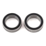 Traxxas #5119A Traxxas 10x15x4mm Ball Bearing (2)