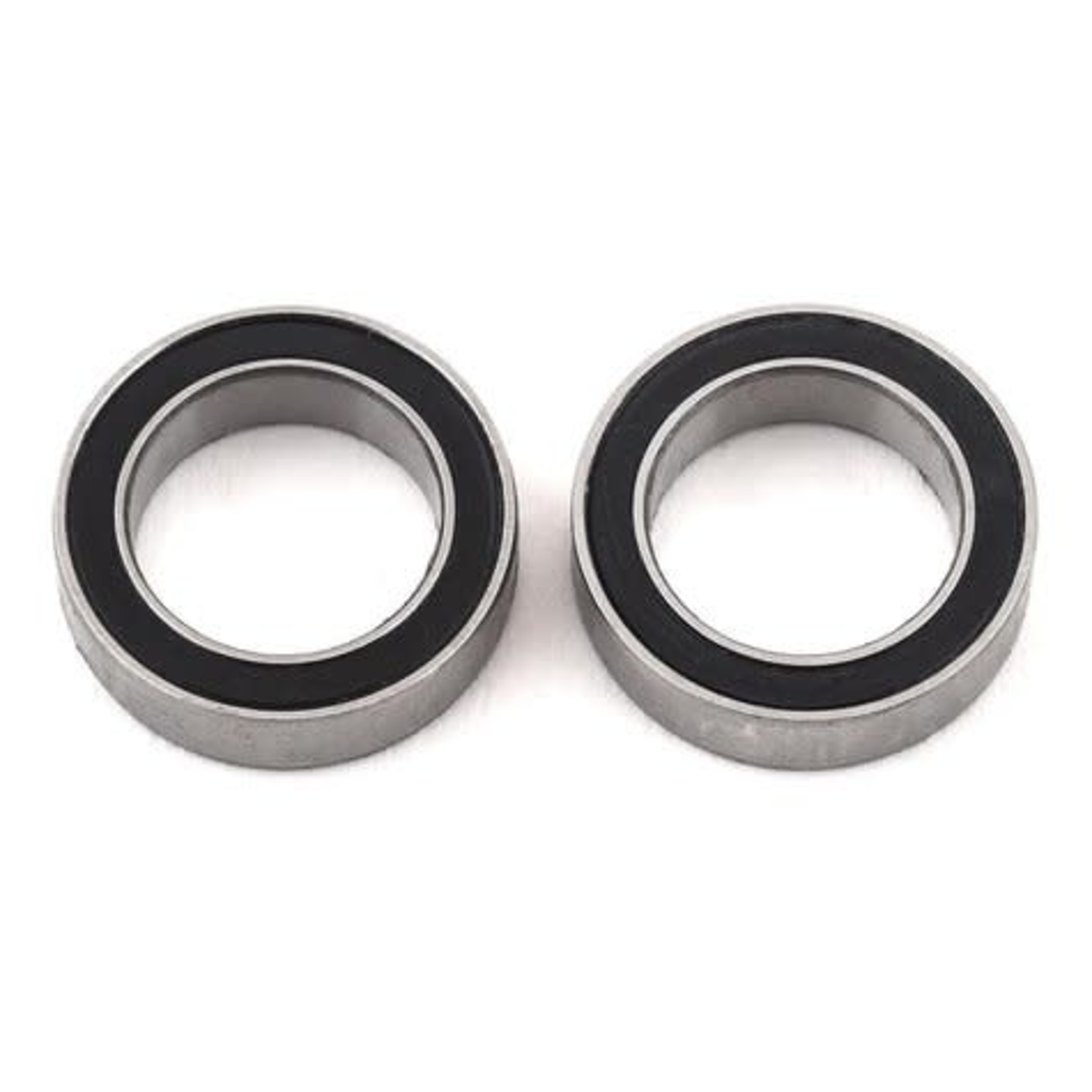 Traxxas #5119A Traxxas 10x15x4mm Ball Bearing (2)