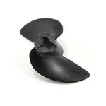 Traxxas #5733 Traxxas 42x59mm Propeller