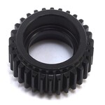 Traxxas #1996X Traxxas Aluminum Idler Gear