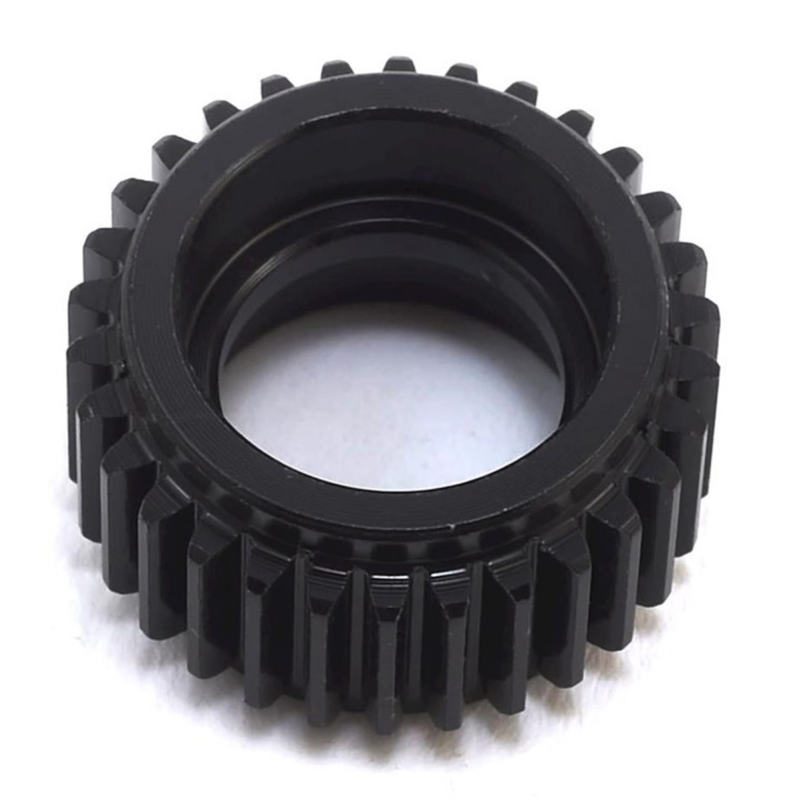 Traxxas #1996X Traxxas Aluminum Idler Gear