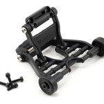 Traxxas #7184 Traxxas 1/16 E-Revo Wheelie Bar