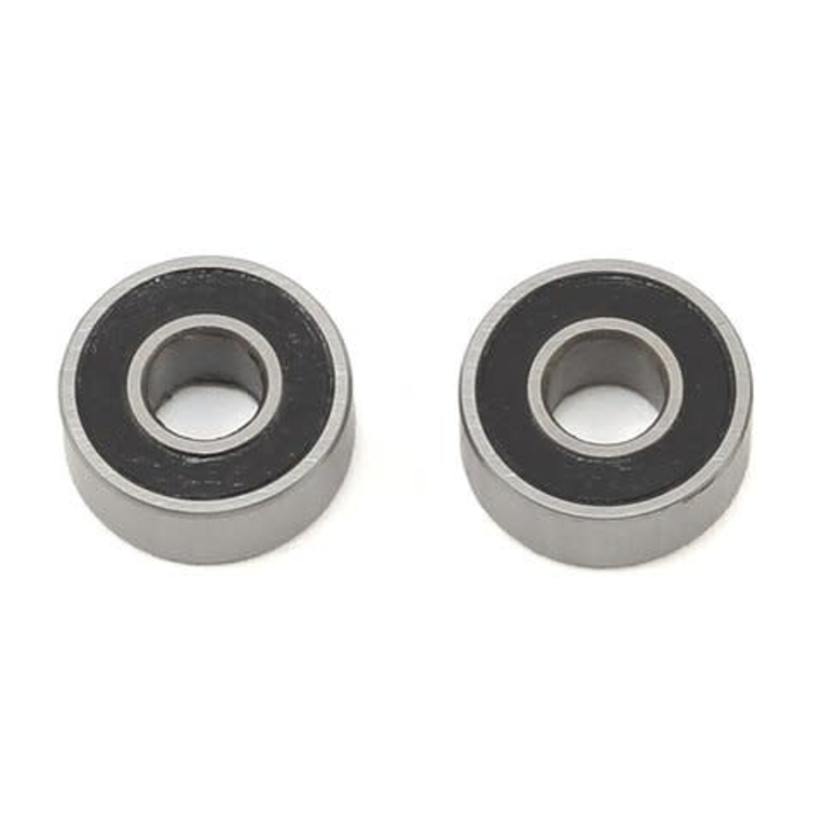 Traxxas #5104A Traxxas 4x10x4mm Ball Bearings (2)