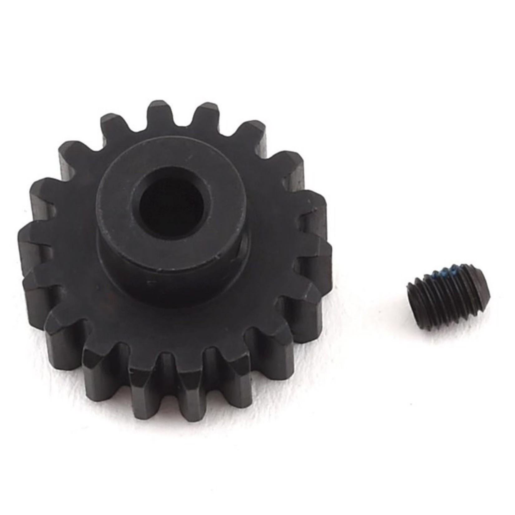 Traxxas #3948X Traxxas 32P Heavy Duty Pinion Gear (18T)