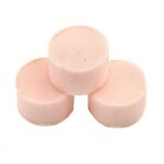 Traxxas #5261 Traxxas Air filter inserts, foam (3) (pre-oiled) (TRX 2.5)