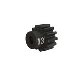 Traxxas #3943X Traxxas 32P Heavy Duty Pinion Gear (13T)