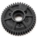 Traxxas #7045R Traxxas 48P Spur Gear (45T)