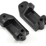 Traxxas Traxxas Bandit 30° Caster Block Set #2432