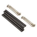 Traxxas #8340 Traxxas 4-Tec 2.0 Suspension Pin Set