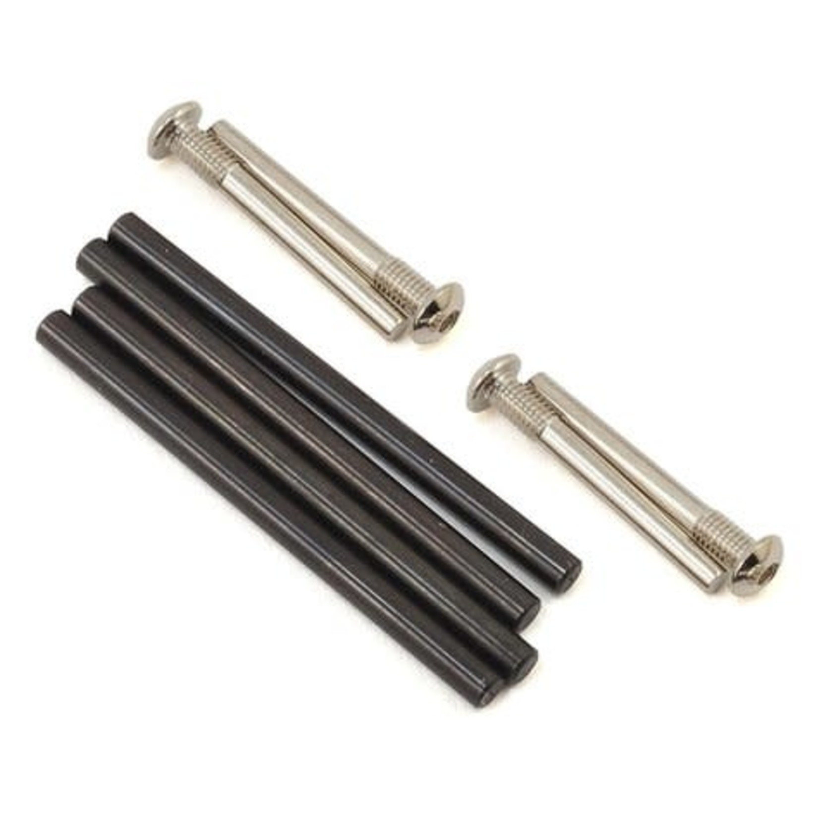 Traxxas #8340 Traxxas 4-Tec 2.0 Suspension Pin Set