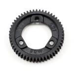 Traxxas #6843R Traxxas 32P Center Differential Spur Gear (52T)