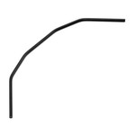 Tekno RC Tekno RC 3.0mm Rear Sway Bar #TKR5495