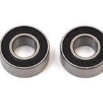 Traxxas #5180A Traxxas 6x13x5mm Ball Bearings (2)