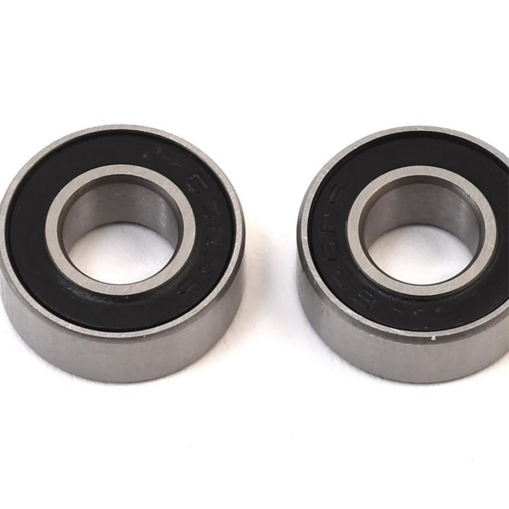 Traxxas #5180A Traxxas 6x13x5mm Ball Bearings (2)