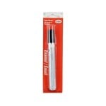 Testors Testors Gloss Enamel Paint Marker (White) (10ml) #2545