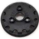 Traxxas #4690 Traxxas 48P Spur Gear (90T)