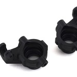 Traxxas #8937 Traxxas Maxx Steering Blocks (2)