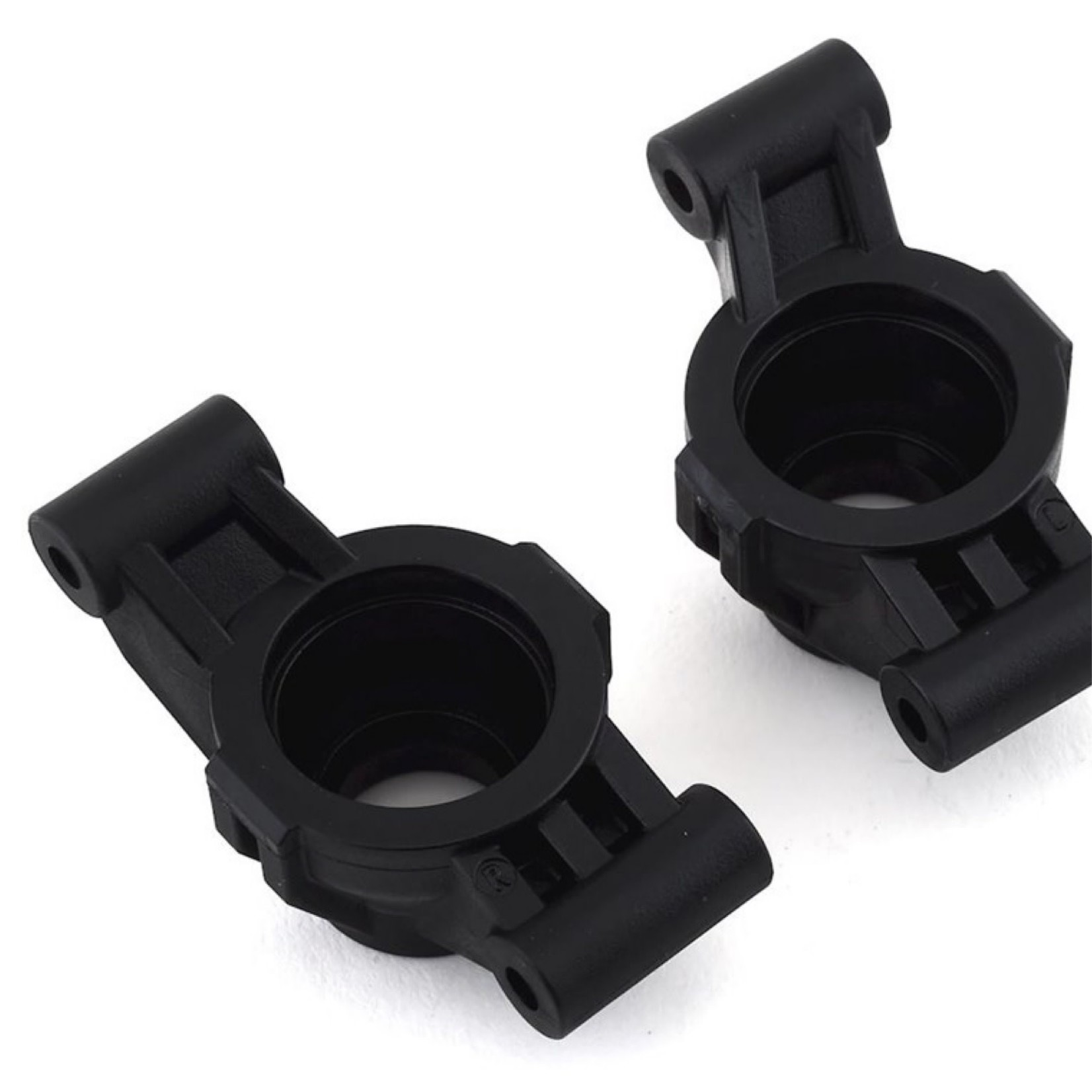 Traxxas Traxxas Maxx Hub Carriers #8952