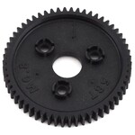 Traxxas #3958 Traxxas 58T Spur Gear (0.8 Metric Pitch)