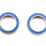 Traxxas #5120 Traxxas 12X18X4mm Ball Bearing (2)