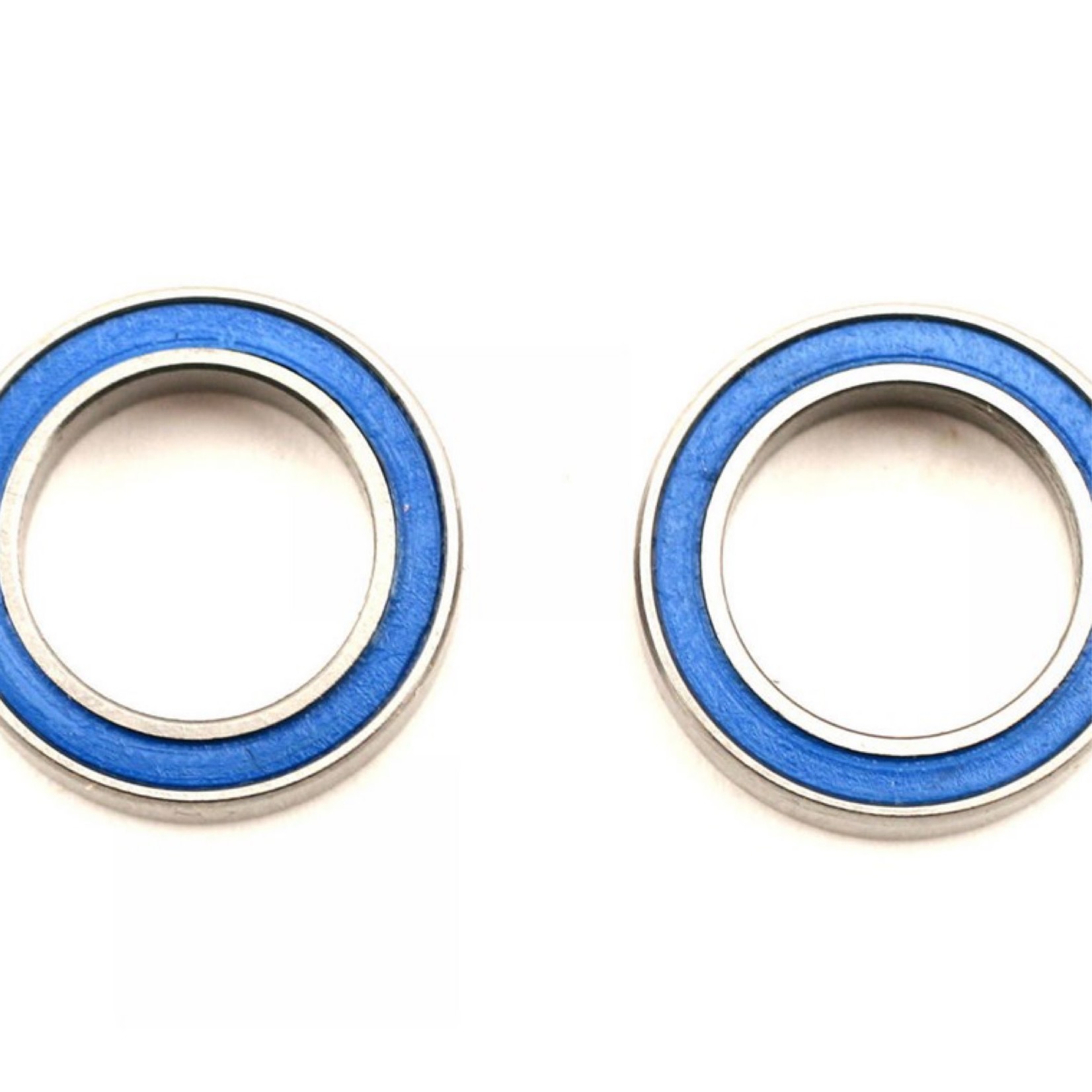 Traxxas #5120 Traxxas 12X18X4mm Ball Bearing (2)