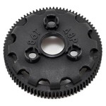 Traxxas #4686 Traxxas 48P Spur Gear (86T)