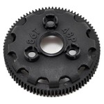 Traxxas Traxxas 48P Spur Gear (86T) #4686