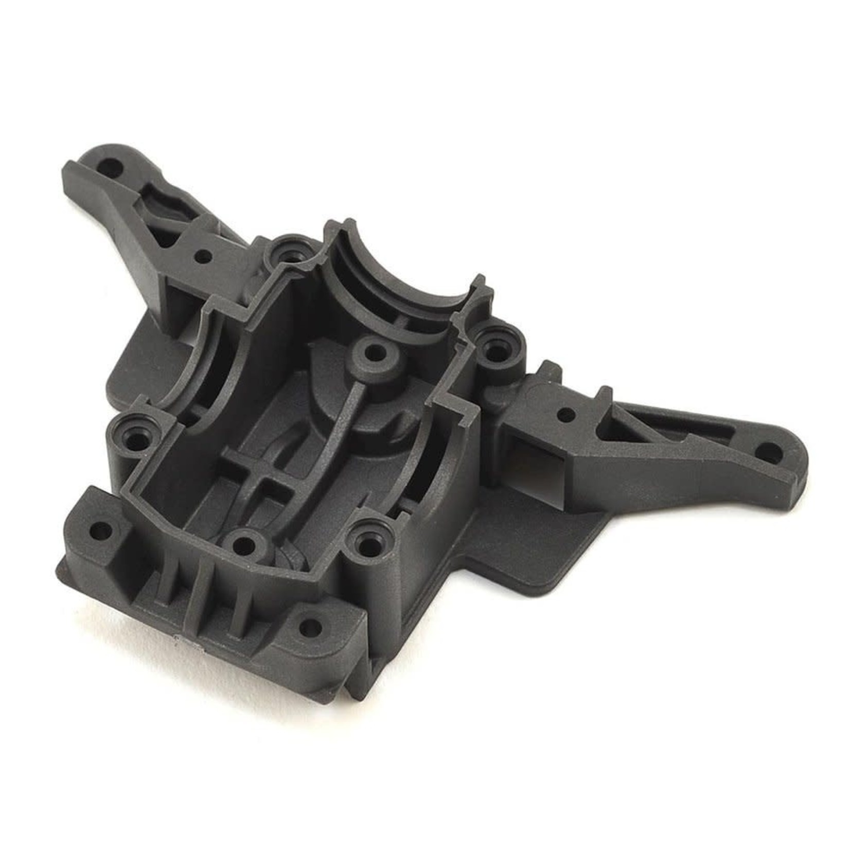 Traxxas #8329 Traxxas 4-Tec 2.0 Rear Bulkhead