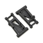 Traxxas #8331 Traxxas 4-Tec 2.0 Rear Suspension Arm Set