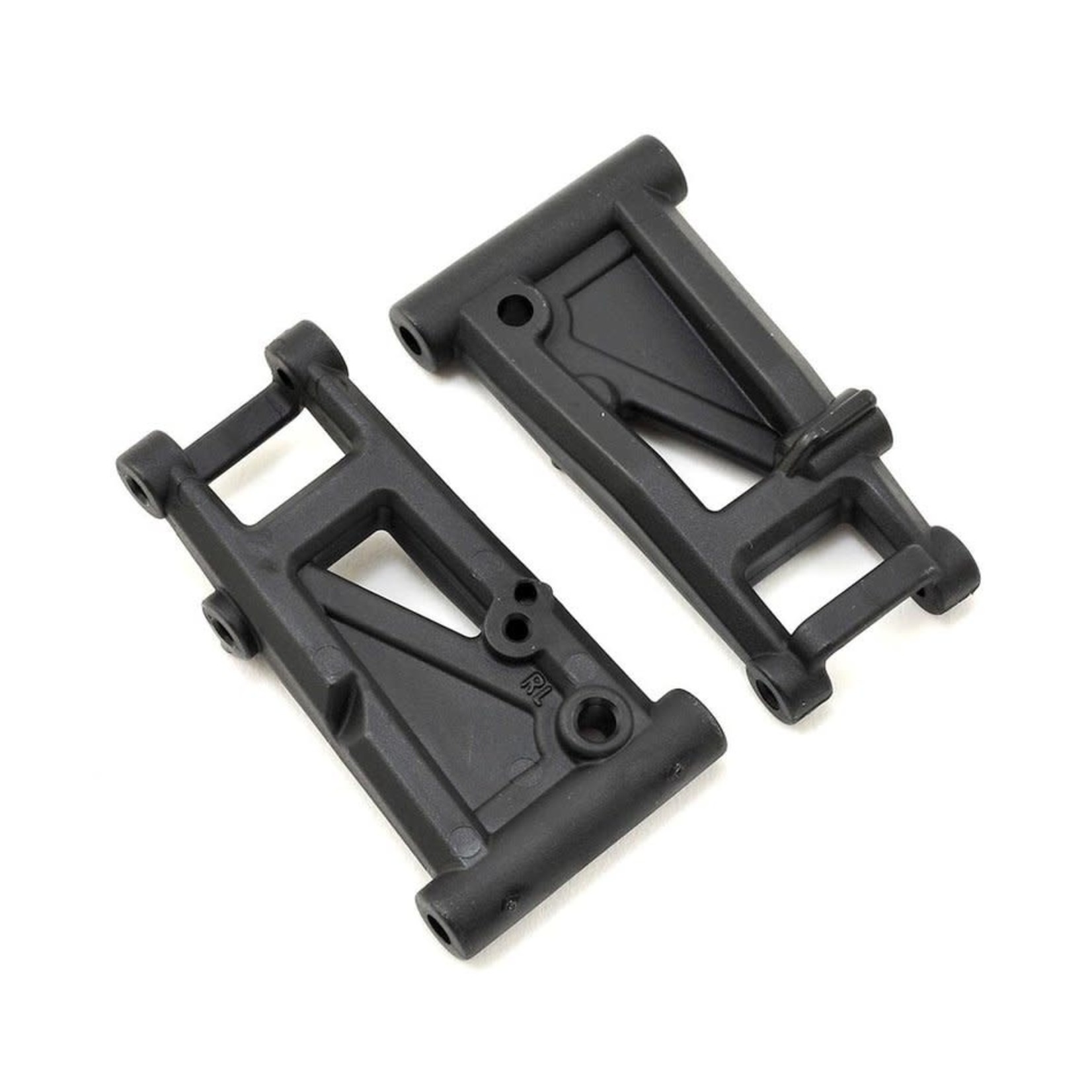 Traxxas #8331 Traxxas 4-Tec 2.0 Rear Suspension Arm Set