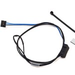 Traxxas Traxxas Auto-Detectable Temperature Sensor #6526