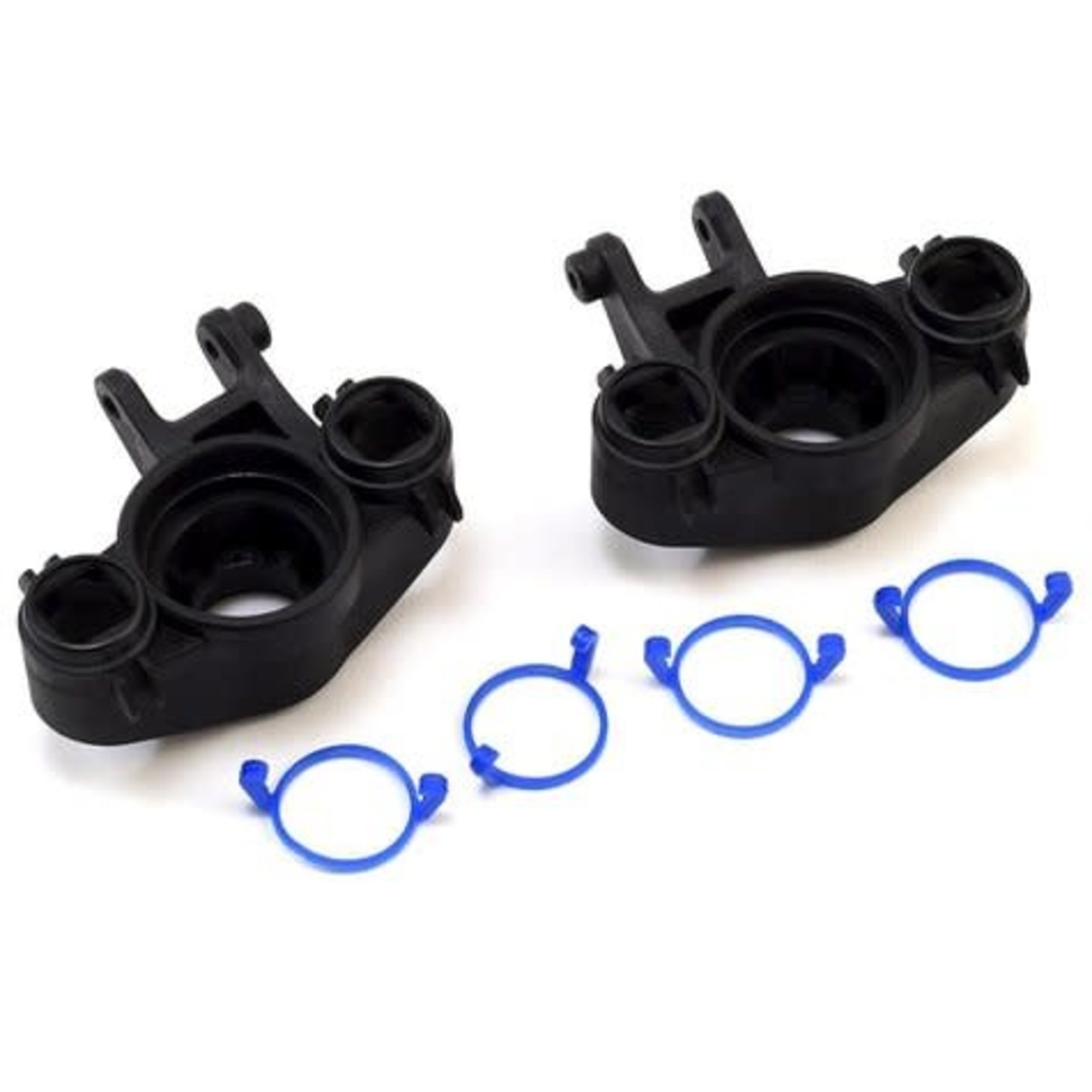 Traxxas Traxxas E-Revo Axle Carrier Set #8635