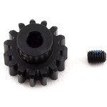 Traxxas #3945X Traxxas 32P Heavy Duty Pinion Gear (15T)