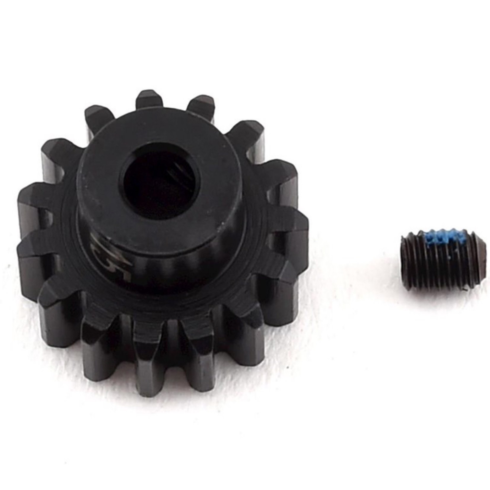 Traxxas #3945X Traxxas 32P Heavy Duty Pinion Gear (15T)