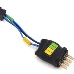 Traxxas #8089 Traxxas 4-in-2 Wire Harness LED Light Kit TRX-4