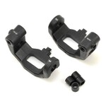 Traxxas #8332 Traxxas 4-Tec 2.0 Caster Block Set