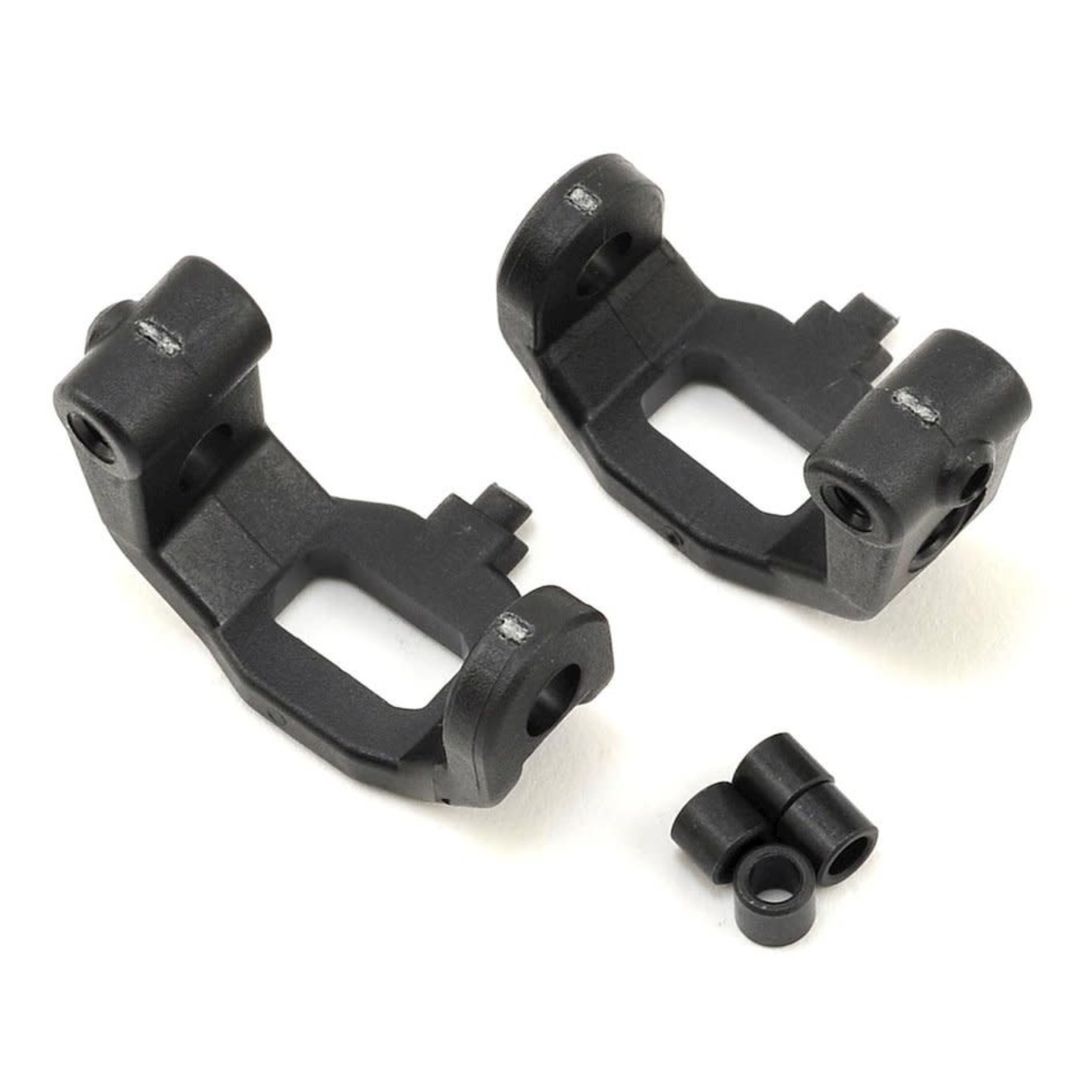 Traxxas #8332 Traxxas 4-Tec 2.0 Caster Block Set