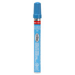 Testors Testors Gloss Enamel Paint Marker (Lt Blue) (10ml) #2508