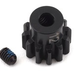 Traxxas #3942X Traxxas 32P Heavy Duty Pinion Gear (12T)