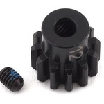 Traxxas Traxxas 32P Heavy Duty Pinion Gear (12T) #3942X